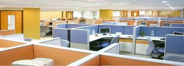  sq.ft, commercial office space for rent at ulsoor