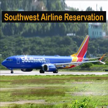 southwest flights booking @ southwest flight deals@south