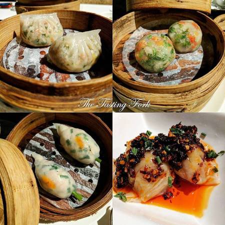 Craving for authentic Cantonese cuisine in Delhi, visit