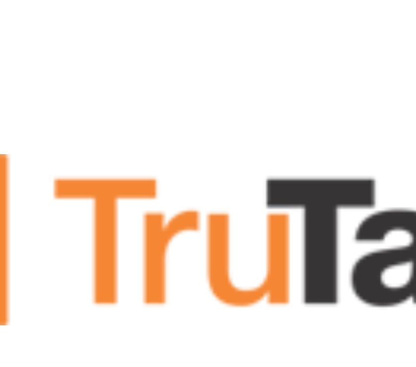 Get Best E-filing Income in Tax Returns - Trutax.In New