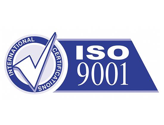 ISO  Certification Services in Ahmedabad