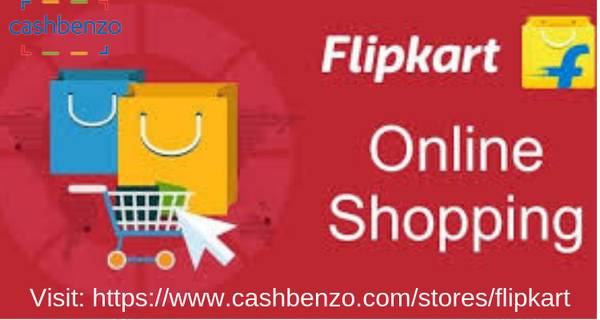 Upto 80% Off Flipkart Coupons | Discount Code | Sale 