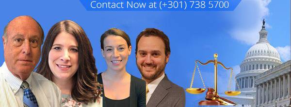 Belli, Weil & Grozbean Best Family Law Attorney Maryland