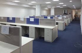  sq.ft, Prime office space for rent at koramangala