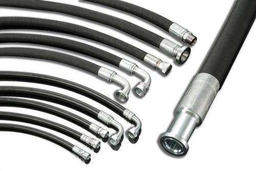 hydraulic hose manufacturer in rajasthan