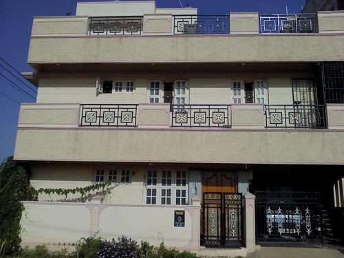 2BHK AVAILABLE FOR RENT NEAR ITPL HOODI