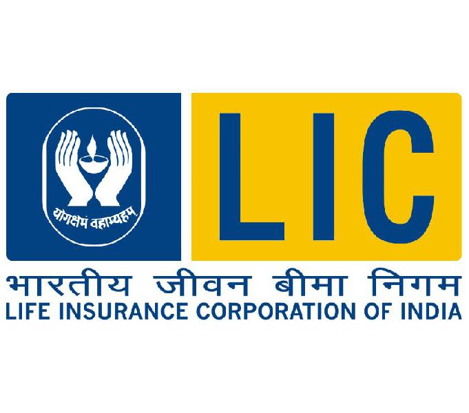 LIC Bangalore Buy New Policy 8123108000