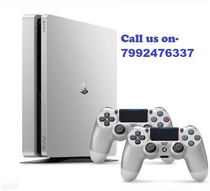 Ps4 xbox starting at 600 per day contact us on 7992476337