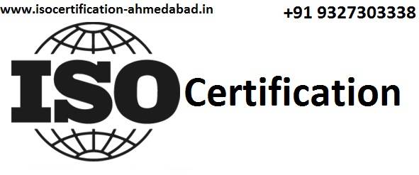 iso certification in ahmedabad | isocertification-ahmedabad