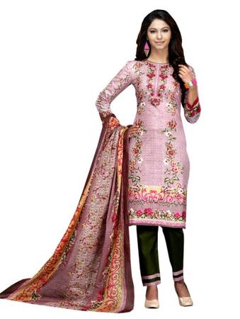 Online salwar suit Shopping in India at Eanythingindian.com