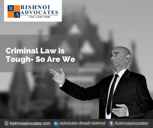Top legal firms in mumbai
