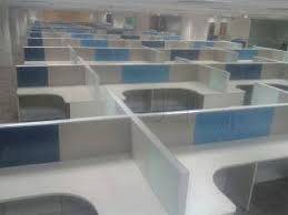 New Commercial office space for rent in brigdae road 