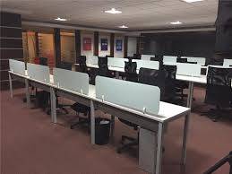  sq.ft, Exclusive office space for rent at indira nagar