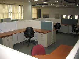  sq.ft Prime office space for rent at koramangala