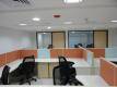  sq.ft Superb office space, for rent at Hal 1st stage