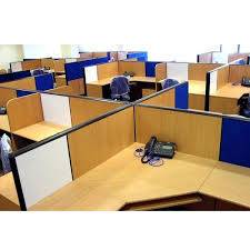  sq.ft, Superb office space for rent at white field