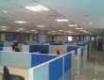  sq.ft prime office space for rent at langford road