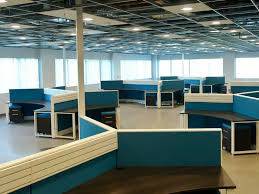  sqft Exclusive office space for rent at koramangala