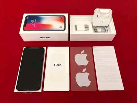 Apple iphone 6S and 6S plus at cheap rate Buy 2 get 1 free