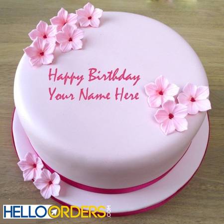 Cakes online delivery in nellore | Send cakes online to