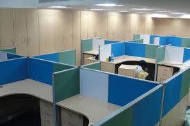  sq.ft Elegant office space for rent at koramangala