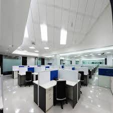  sq.ft, Prestigious office space for rent at ulsoor
