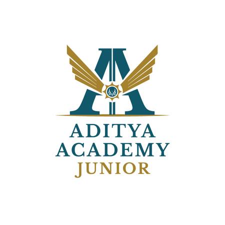Admission Is Going On At Aditya Academy Junior School