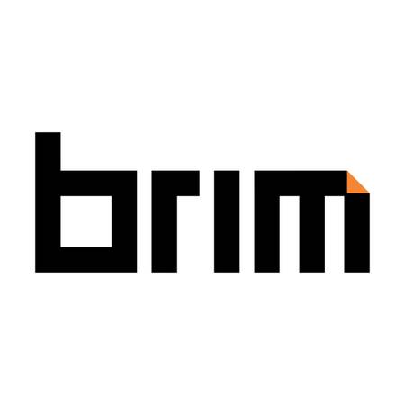 BRIM - Branding Agency in Ahmedabad