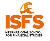 Good Certified CS course in Secunderabad | ISFS