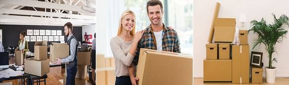 Packers and Movers in koramangala (Bangalore)