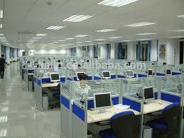  sq.ft furnished office space for rent at white field