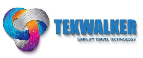 Travel website development | Travel Technology company in