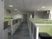  sq.ft Exclusive office space for rent at commercial