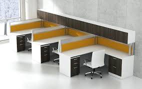  sq.ft, plug n play office space for rent at ulsoor