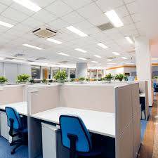  sq.ft Commercial office space for rent at domlur