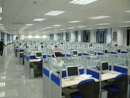  sq.ft, Fabulous office space for rent at white field