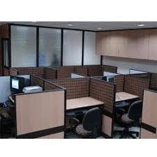  sq.ft, Superb office space for rent at koramangala