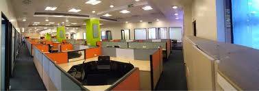  sq.ft, furnished office space for rent at ulsoor