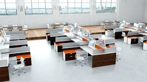  sq.ft wonderful office space for rent at millers road