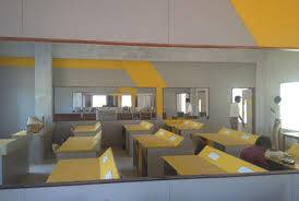  sq.ft wonderful office space for rent at white field