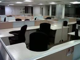  sqft wonderful office space for rent at koramangala