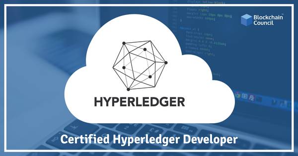 Learn Enterprise Blockchain hyperledger training in Thane
