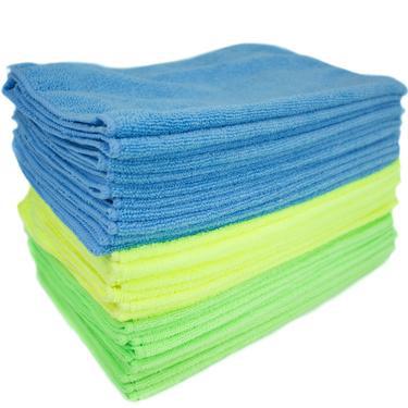 Online shopping website Azone Micro fiber towel shopping b