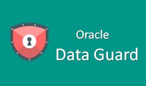 Oracle Data-Guard training in Thane Mumbai