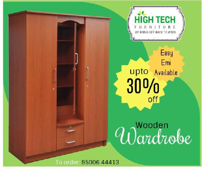 High tech furniture,Office furniture manufacturer Coimbatore