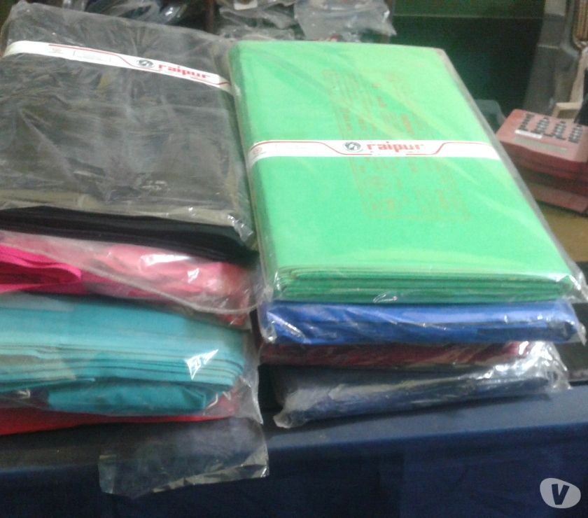 Line in cloth for sale Hyderabad
