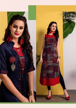 Buy Pakistani Dresses Online India | Foreverethnic.com