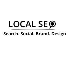 Rely Upon Local SEO Experts for the Best Online Marketing