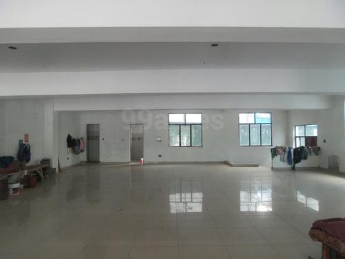 18000 Sq.Ft Factory for Lease in Sector-63 Noida