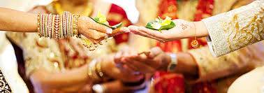 Best Love Marriage Astrologer in India - Vashikaran Parveen